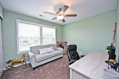 471 Heritage Square, Harrison, OH 45030 - Photo 24