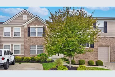 471 Heritage Square, Harrison, OH 45030 - Photo 2
