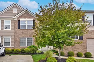 471 Heritage Square, Harrison, OH 45030 - Photo 2