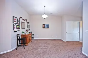 471 Heritage Square, Harrison, OH 45030 - Photo 16