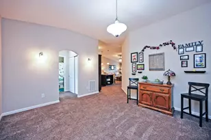 471 Heritage Square, Harrison, OH 45030 - Photo 18