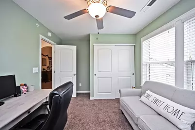 471 Heritage Square, Harrison, OH 45030 - Photo 26