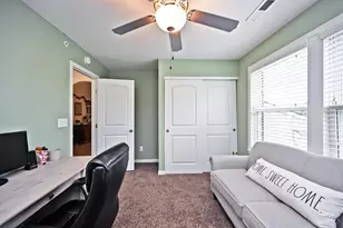 471 Heritage Square, Harrison, OH 45030 - Photo 26