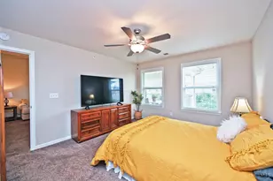 471 Heritage Square, Harrison, OH 45030 - Photo 20