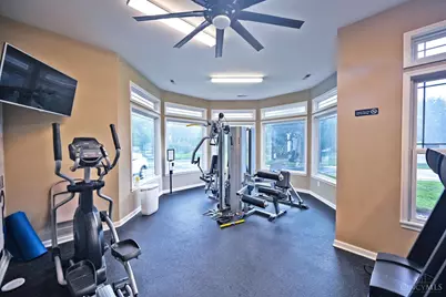 471 Heritage Square, Harrison, OH 45030 - Photo 34
