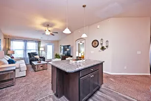 471 Heritage Square, Harrison, OH 45030 - Photo 10