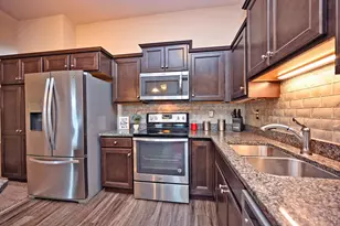 471 Heritage Square, Harrison, OH 45030 - Photo 8