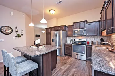 471 Heritage Square, Harrison, OH 45030 - Photo 8