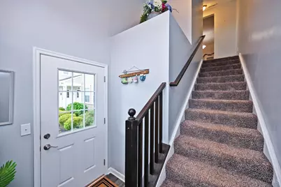 471 Heritage Square, Harrison, OH 45030 - Photo 4