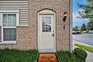 471 Heritage Square, Harrison, OH 45030 - Photo 1