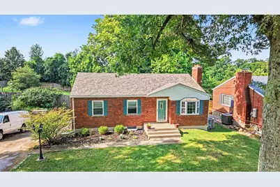 558 E State Road, Cleves, OH 45002 - Photo 2