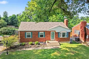 558 E State Rd, Cleves, OH 45002 - Photo 2