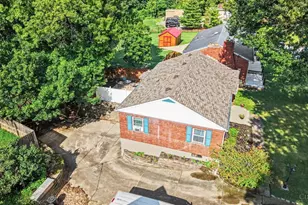 558 E State Rd, Cleves, OH 45002 - Photo 4