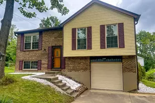 12162 Cedarbreaks Ln, Sycamore Township, OH 45249 - Photo 1