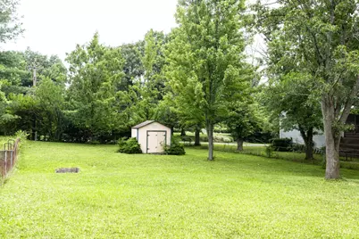12162 Cedarbreaks Lane, Sycamore Township, OH 45249 - Photo 2