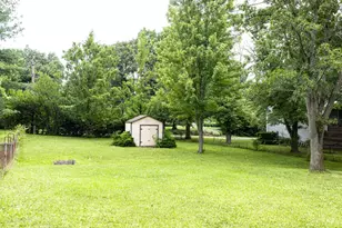 12162 Cedarbreaks Ln, Sycamore Township, OH 45249 - Photo 2