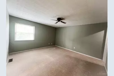 12162 Cedarbreaks Lane, Sycamore Township, OH 45249 - Photo 6