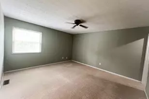 12162 Cedarbreaks Ln, Sycamore Township, OH 45249 - Photo 6