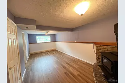 12162 Cedarbreaks Lane, Sycamore Township, OH 45249 - Photo 8