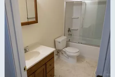 12162 Cedarbreaks Lane, Sycamore Township, OH 45249 - Photo 12