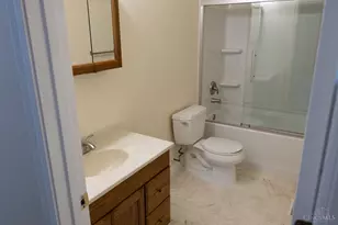 12162 Cedarbreaks Ln, Sycamore Township, OH 45249 - Photo 12