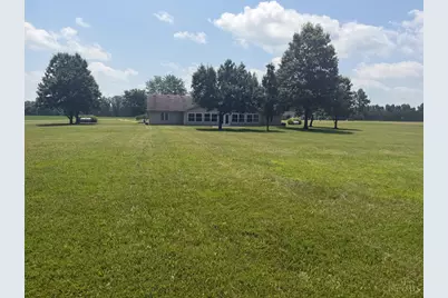 2440 Moler Road, Goshen, OH 45122 - Photo 22