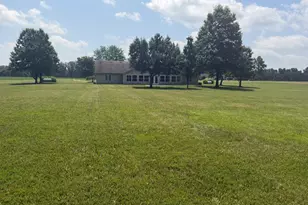 2440 Moler Rd, Goshen, OH 45122 - Photo 22