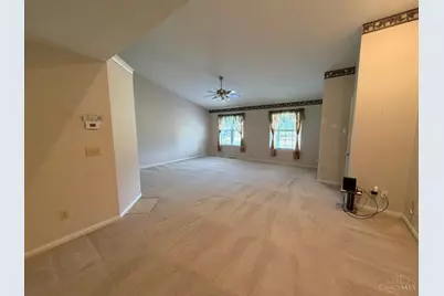 2440 Moler Road, Goshen, OH 45122 - Photo 2