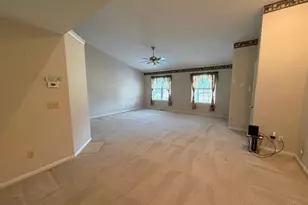 2440 Moler Rd, Goshen, OH 45122 - Photo 2
