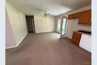 2440 Moler Road, Goshen, OH 45122 - Photo 14