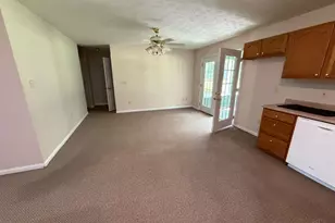 2440 Moler Rd, Goshen, OH 45122 - Photo 14
