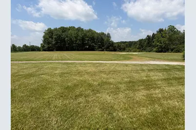 2440 Moler Road, Goshen, OH 45122 - Photo 26