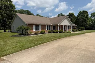 2440 Moler Rd, Goshen, OH 45122 - Photo 24