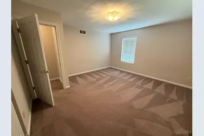 2440 Moler Road, Goshen, OH 45122 - Photo 20