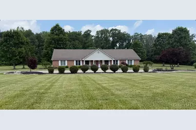 2440 Moler Road, Goshen, OH 45122 - Photo 1