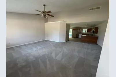 2440 Moler Road, Goshen, OH 45122 - Photo 12