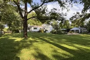 5025 Drake Rd, Indian Hill, OH 45243 - Photo 8