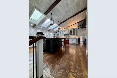 5025 Drake Rd, Indian Hill, OH 45243 - Photo 12
