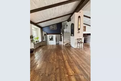 5025 Drake Rd, Indian Hill, OH 45243 - Photo 24