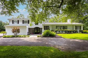 5025 Drake Rd, Indian Hill, OH 45243 - Photo 1