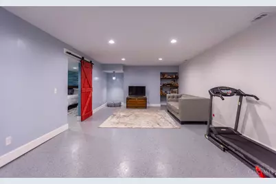 5025 Drake Rd, Indian Hill, OH 45243 - Photo 12