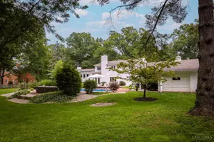 5025 Drake Rd, Indian Hill, OH 45243 - Photo 24