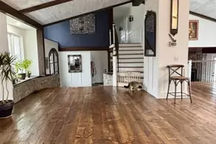 5025 Drake Rd, Indian Hill, OH 45243 - Photo 20