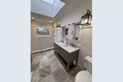 5025 Drake Rd, Indian Hill, OH 45243 - Photo 16
