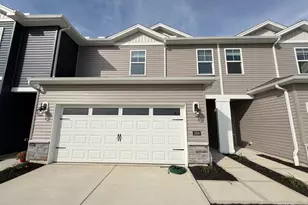 1838 Vista Lake Dr, Goshen, OH 45122 - Photo 1