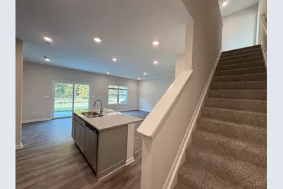 1838 Vista Lake Drive, Goshen, OH 45122 - Photo 6