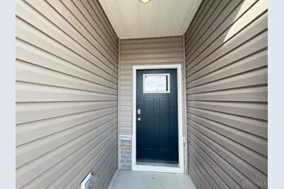 1838 Vista Lake Drive, Goshen, OH 45122 - Photo 2