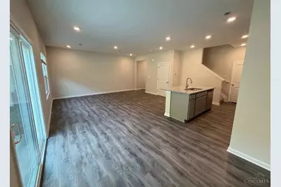 1838 Vista Lake Drive, Goshen, OH 45122 - Photo 4