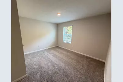 1838 Vista Lake Drive, Goshen, OH 45122 - Photo 12
