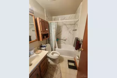9772 Overview Lane, Cincinnati, OH 45231 - Photo 6